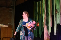 100-IMG_3650