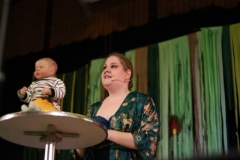 102-IMG_3655