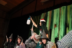 107-IMG_3691