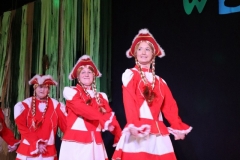 11-IMG_3496