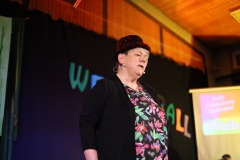 114-IMG_3737