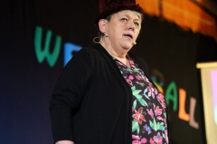 115-IMG_3744