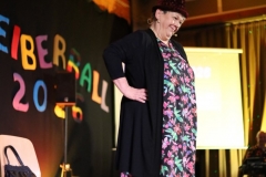116-IMG_3747