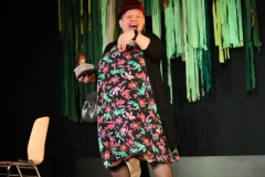 121-IMG_3782