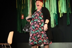 123-IMG_3786