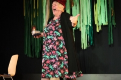 124-IMG_3788