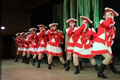 15-IMG_3512