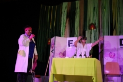 17-IMG_3792