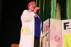 20-IMG_3800