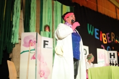 22-IMG_3804