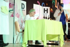 23-IMG_3808