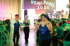 24-IMG_3811