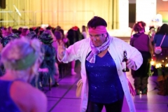 26-IMG_3822