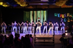 28-IMG_3830