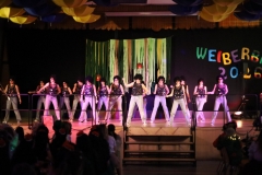 29-IMG_3831
