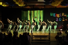 30-IMG_3833