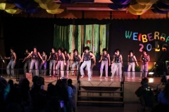 31-IMG_3838