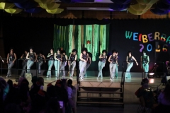 32-IMG_3841