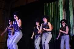 34-IMG_3847