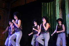 35-IMG_3848