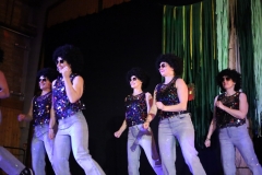 36-IMG_3850