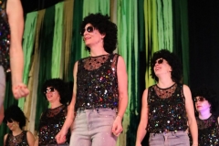 39-IMG_3856