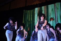 45-IMG_3874