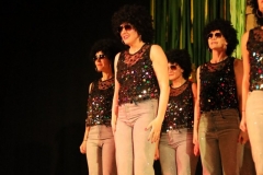 48-IMG_3889