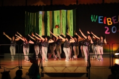 50-IMG_3911