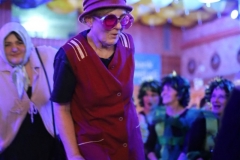 51-IMG_3933