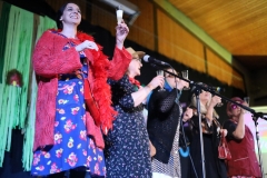 54-IMG_3953