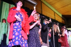 55-IMG_3955