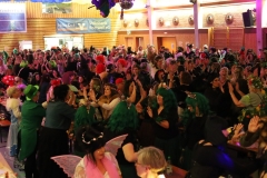 60-IMG_3491