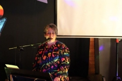 66-IMG_3511