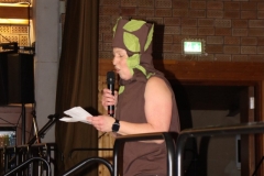 7-IMG_3486