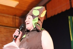 70-IMG_3524