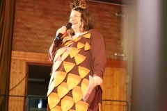 71-IMG_3527