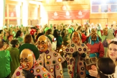 73-IMG_3548
