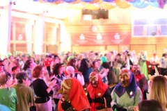 75-IMG_3550