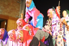 76-IMG_3552