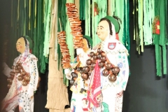 77-IMG_3555