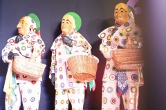 78-IMG_3558