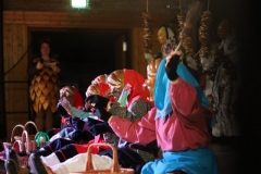 81-IMG_3564