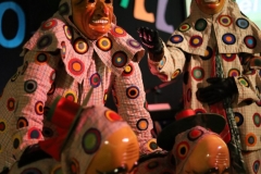 82-IMG_3566