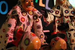 83-IMG_3567