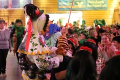 85-IMG_3578