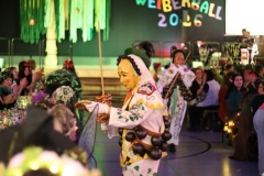86-IMG_3589