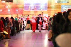 87-IMG_3594