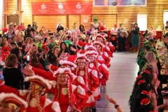 90-IMG_3607