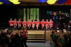 99-IMG_3637